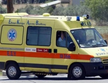 Θεσσαλονίκη: Σκοτώθηκε 25χρονη σε εργατικό ατύχημα - Ανακοίνωση ΣΥΡΙΖΑ